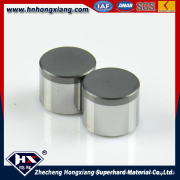 D15 Diamond Die Blanks for Wire Drawing